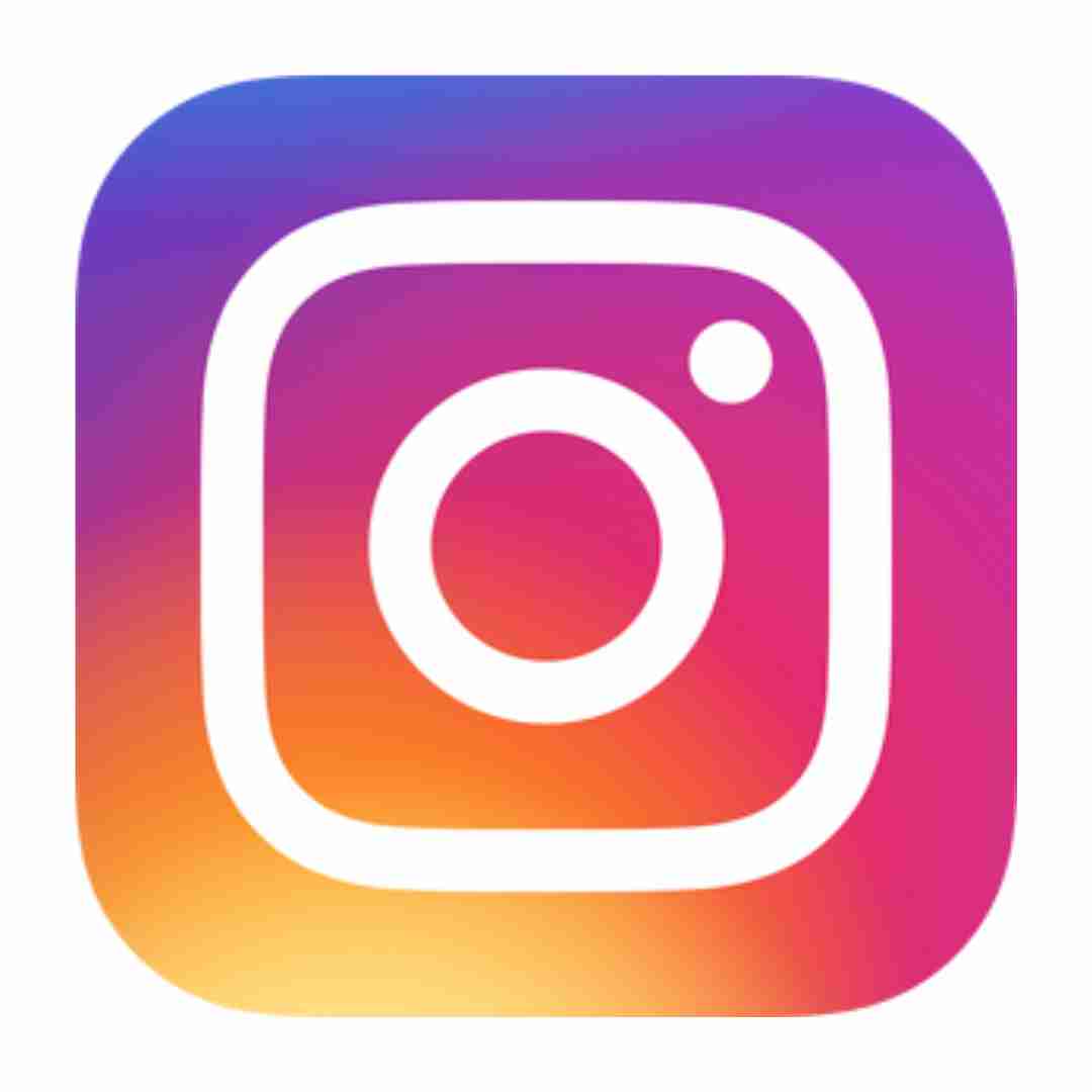 instagram Markkinointi